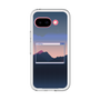 スリムプロテクションプレミアムケース［ Mountain ］