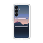 スリムプロテクションプレミアムケース［ Mountain ］