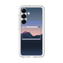 スリムプロテクションプレミアムケース［ Mountain ］