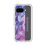 スリムプロテクションプレミアムケース［ Aluminum ］