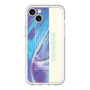 スリムプロテクションプレミアムケース［ Reflection ］