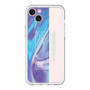 スリムプロテクションプレミアムケース［ Reflection ］