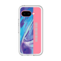 スリムプロテクションプレミアムケース［ Reflection ］