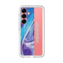 スリムプロテクションプレミアムケース［ Reflection ］