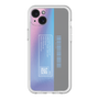 スリムプロテクションプレミアムケース［ Hologram ］