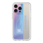 スリムプロテクションプレミアムケース［ Hologram ］