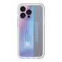 スリムプロテクションプレミアムケース［ Hologram ］