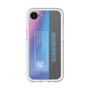 スリムプロテクションプレミアムケース［ Hologram ］