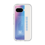 スリムプロテクションプレミアムケース［ Hologram ］