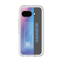 スリムプロテクションプレミアムケース［ Hologram ］