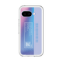 スリムプロテクションプレミアムケース［ Hologram ］