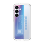 スリムプロテクションプレミアムケース［ Hologram ］