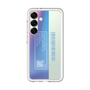 スリムプロテクションプレミアムケース［ Hologram ］