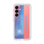 スリムプロテクションプレミアムケース［ Hologram ］