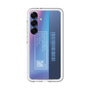 スリムプロテクションプレミアムケース［ Hologram ］