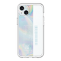 スリムプロテクションプレミアムケース［ Aurora ］