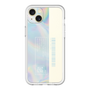 スリムプロテクションプレミアムケース［ Aurora ］