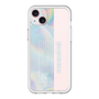 スリムプロテクションプレミアムケース［ Aurora ］