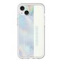 スリムプロテクションプレミアムケース［ Aurora ］