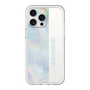 スリムプロテクションプレミアムケース［ Aurora ］