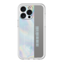 スリムプロテクションプレミアムケース［ Aurora ］