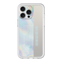 スリムプロテクションプレミアムケース［ Aurora ］