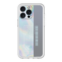 スリムプロテクションプレミアムケース［ Aurora ］