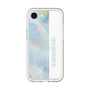 スリムプロテクションプレミアムケース［ Aurora ］