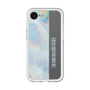 スリムプロテクションプレミアムケース［ Aurora ］