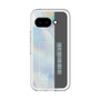 スリムプロテクションプレミアムケース［ Aurora ］