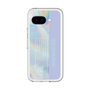 スリムプロテクションプレミアムケース［ Aurora ］