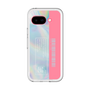 スリムプロテクションプレミアムケース［ Aurora ］