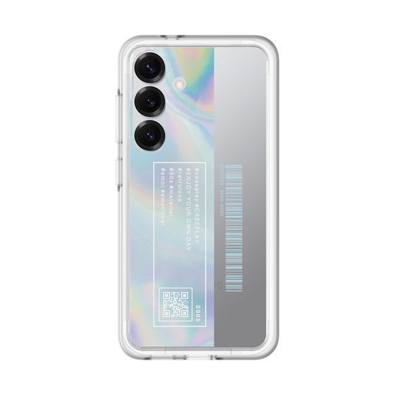 スリムプロテクションプレミアムケース［ Aurora ］