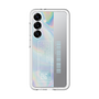 スリムプロテクションプレミアムケース［ Aurora ］