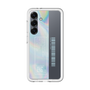 スリムプロテクションプレミアムケース［ Aurora ］