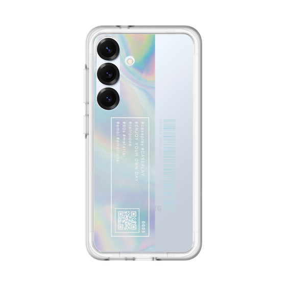 スリムプロテクションプレミアムケース［ Aurora ］