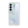 スリムプロテクションプレミアムケース［ Aurora ］