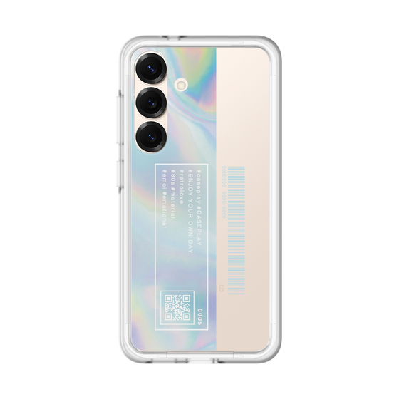 スリムプロテクションプレミアムケース［ Aurora ］