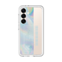スリムプロテクションプレミアムケース［ Aurora ］