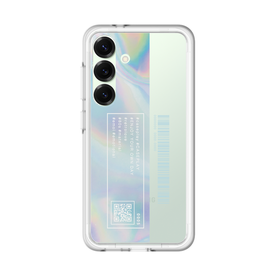 スリムプロテクションプレミアムケース［ Aurora ］