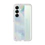 スリムプロテクションプレミアムケース［ Aurora ］