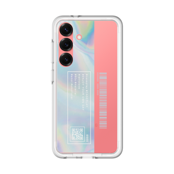 スリムプロテクションプレミアムケース［ Aurora ］