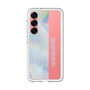 スリムプロテクションプレミアムケース［ Aurora ］