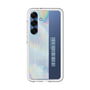 スリムプロテクションプレミアムケース［ Aurora ］