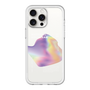 スリムプロテクションプレミアムケース［ Liquid Purple ］