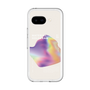 スリムプロテクションプレミアムケース［ Liquid Purple ］