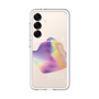 スリムプロテクションプレミアムケース［ Liquid Purple ］