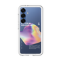 スリムプロテクションプレミアムケース［ Liquid Purple ］