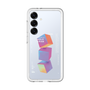 スリムプロテクションプレミアムケース［ Cube×3 ］