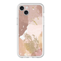スリムプロテクションプレミアムケース［ Champagne pink ］